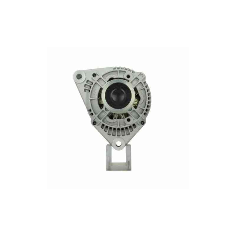 Alternador Mercedes 90A Mercedes Benz 0101546402 Mercedes Benz 0111540002 Bosch 0123320046