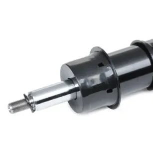 Amortisseur pour MERCEDES-BENZ- 4473205538, 4473205638, 4473205738, 4473206538, A4473205538, A4473205638, A4473205738
