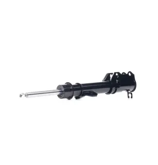 Amortisseur pour MERCEDES-BENZ- 4473205538, 4473205638, 4473205738, 4473206538, A4473205538, A4473205638, A4473205738