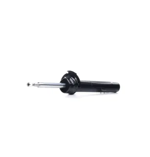 Amortisseur pour BMW- 31318036553 8036553