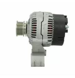 Lichtmaschine Mercedes 90A Mercedes Benz 0101546402 Mercedes Benz 0111540002 Bosch 0123320046