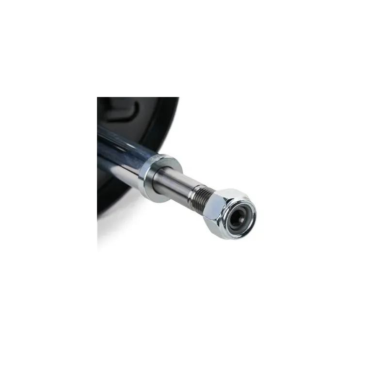 Amortisseur pour PORSCHE- 98734304106, 98734304107, 98734304200, 98734304201, 98734304208, 98734304209, 98734304702 Amortisseur pour PORSCHE- 98734304106, 98734304107, 98734304200, 98734304201, 98734304208, 98734304209, 98734304702