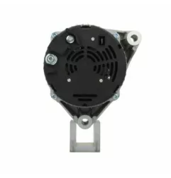 Alternador Mercedes 90A Mercedes Benz 0101546402 Mercedes Benz 0111540002 Bosch 0123320046