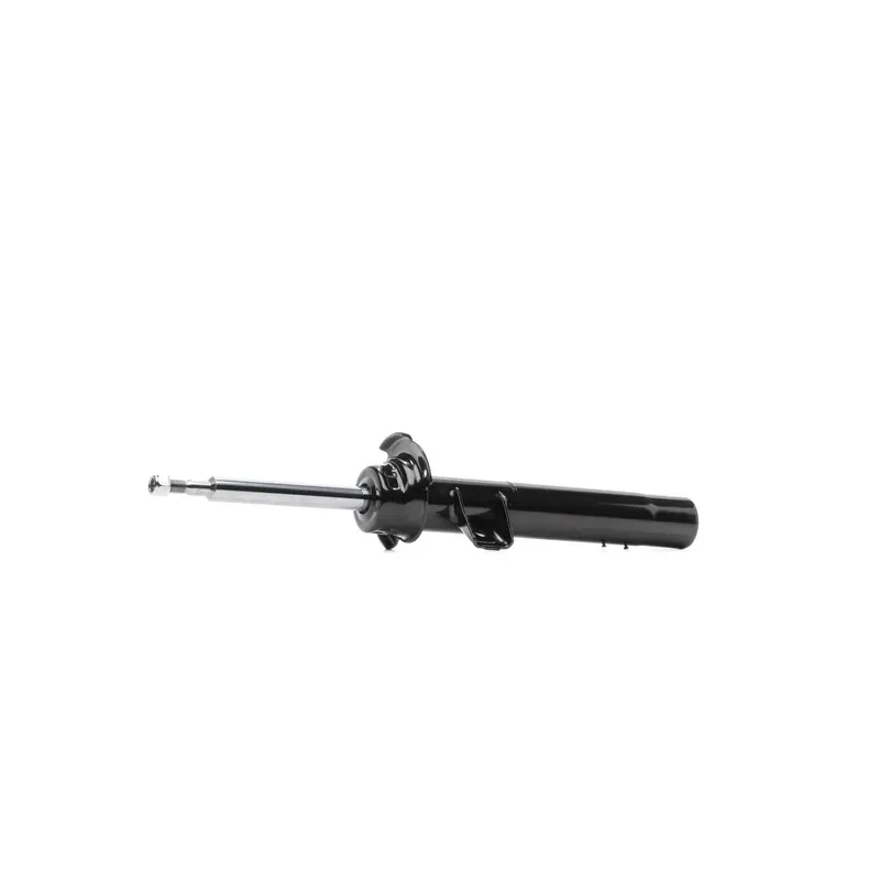 Amortisseur pour BMW- 31318036554 8036554 Amortisseur pour BMW- 31318036554 8036554