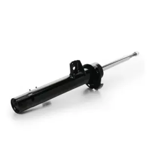 Amortisseur pour BMW- 31318036554 8036554