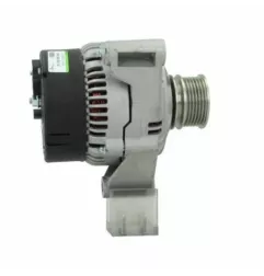 Alternador Mercedes 90A Mercedes Benz 0101546402 Mercedes Benz 0111540002 Bosch 0123320046