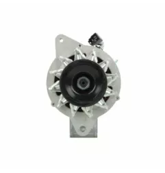 Alternatore Daihatsu 45A Bosch ruil Denso0986035031 1002102220 Denso 1002102221