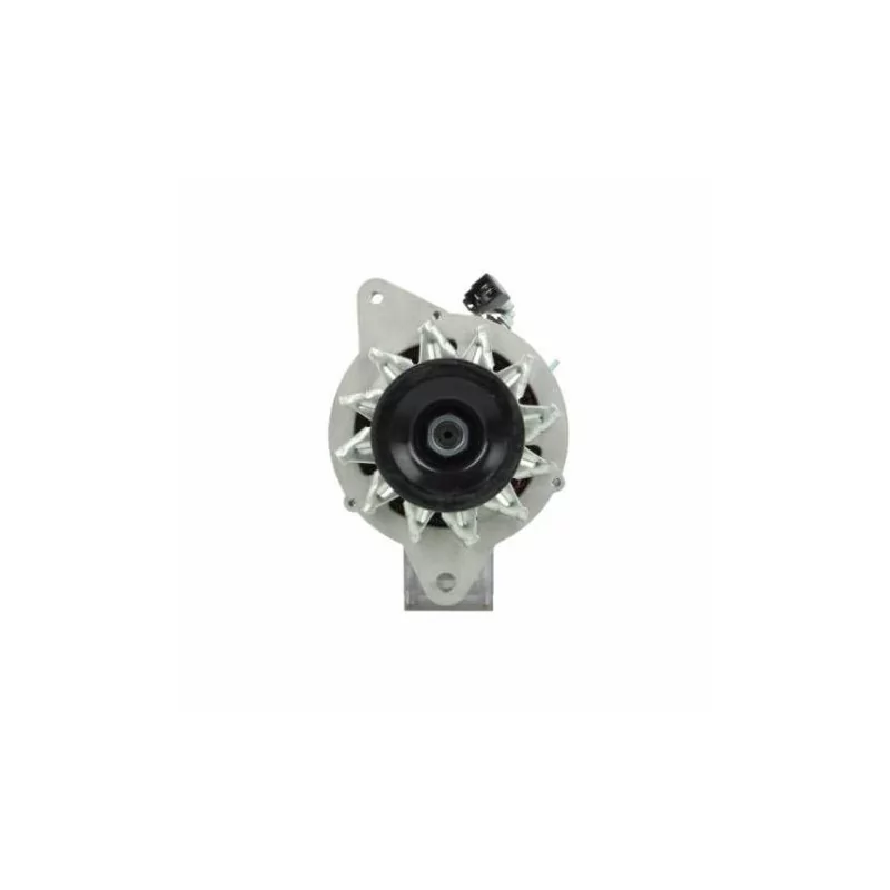 Alternateur Daihatsu 45A Bosch ruil Denso0986035031 1002102220 Denso 1002102221