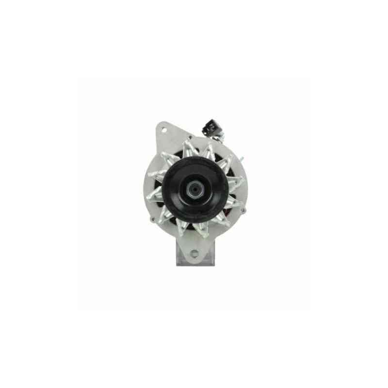 Lichtmaschine Daihatsu 45A Bosch Rücklicht Denso0986035031 1002102220 Denso 1002102221