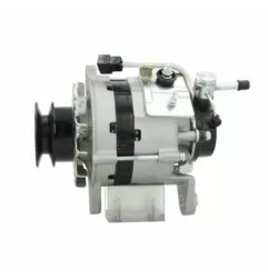Alternatore Daihatsu 45A Bosch ruil Denso0986035031 1002102220 Denso 1002102221