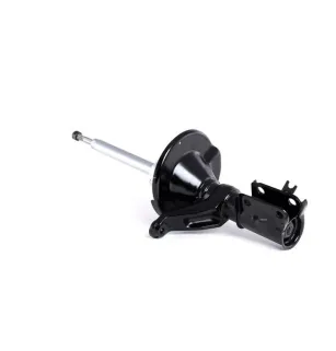 Amortisseur pour HONDA MERCEDES-BENZ- 9063206230