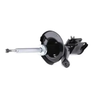 Amortisseur pour HONDA MERCEDES-BENZ- 9063206230