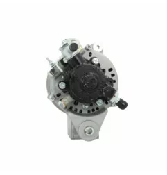 Alternatore Daihatsu 45A Bosch ruil Denso0986035031 1002102220 Denso 1002102221