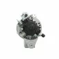 Alternateur Daihatsu 45A Bosch ruil Denso0986035031 1002102220 Denso 1002102221