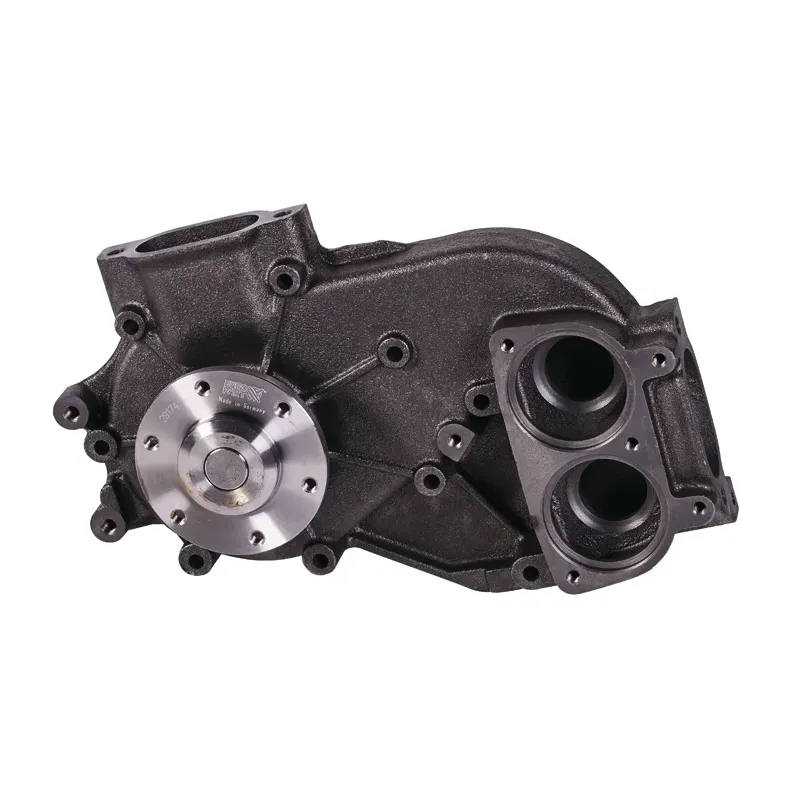 Pompe à eau Pour Mercedes-Benz ACTROS MP2 / MP3, ACTROS - 5422002401 - 542200240180 - A5422002401 - A542200240180.