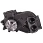 Pompe à eau Pour Mercedes-Benz ACTROS MP2 / MP3, ACTROS - 5422002401 - 542200240180 - A5422002401 - A542200240180.