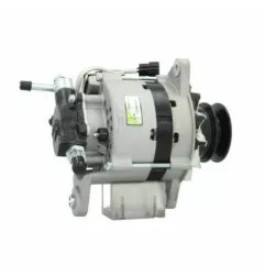 Alternatore Daihatsu 45A Bosch ruil Denso0986035031 1002102220 Denso 1002102221