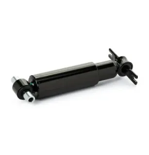 Amortisseur pour FORD, HYUNDAI, MAZDA, NISSAN, ROVER TOYOTA- 4853135270