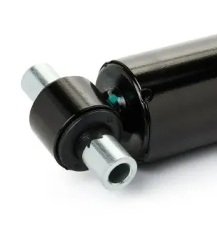 Amortisseur pour FORD, HYUNDAI, MAZDA, NISSAN, ROVER TOYOTA- 4853135270