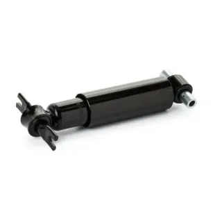 Amortisseur pour FORD, HYUNDAI, MAZDA, NISSAN, ROVER TOYOTA- 4853135270