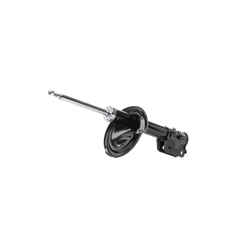 Amortisseur pour KIA- 546614D000, 546614D001, 546614D100, 546614D101, 546614D200, 546614D201, 546614D202