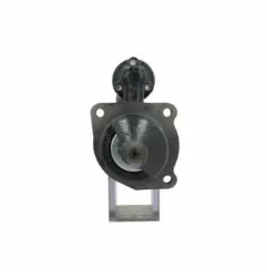 Anlasser Valmet 3,0 kW Bosch 0001359047 0001359124 Bosch 0001367032 Bosch