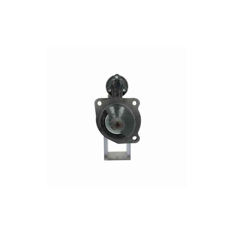 Anlasser Valmet 3,0 kW Bosch 0001359047 0001359124 Bosch 0001367032 Bosch Anlasser Valmet 3,0 kW Bosch 0001359047 0001359124 Bosch 0001367032 Bosch