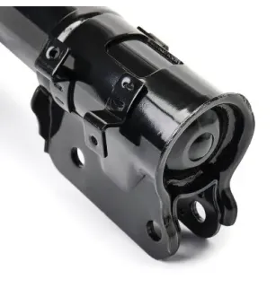 Amortisseur pour KIA- 546614D000, 546614D001, 546614D100, 546614D101, 546614D200, 546614D201, 546614D202
