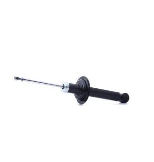 Amortisseur pour TOYOTA- 4853014010, 4853014030, 4853014040, 4853014050, 4853014080, 4853014091, 4853014170, 4853014220