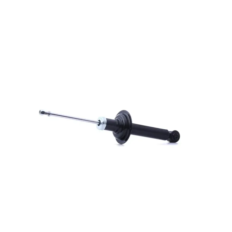 Amortisseur pour TOYOTA- 4853014010, 4853014030, 4853014040, 4853014050, 4853014080, 4853014091, 4853014170, 4853014220