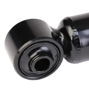 Amortisseur pour TOYOTA- 4853014010, 4853014030, 4853014040, 4853014050, 4853014080, 4853014091, 4853014170, 4853014220