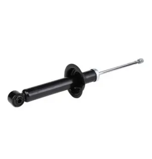 Amortisseur pour TOYOTA- 4853014010, 4853014030, 4853014040, 4853014050, 4853014080, 4853014091, 4853014170, 4853014220