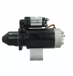 Démarreur Valmet 3.0 kw Bosch 0001359047 0001359124 Bosch 0001367032 Bosch