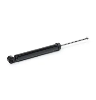 Amortisseur pour CHEVROLET, OPEL, VAUXHALL- 22872060, 22834093, 13319757, 13319749, 13319747, 13319433, 13319432