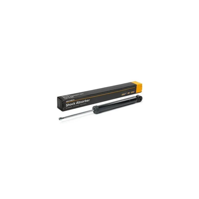 Amortisseur pour CHEVROLET, OPEL, VAUXHALL- 22872060, 22834093, 13319757, 13319749, 13319747, 13319433, 13319432 Amortisseur pour CHEVROLET, OPEL, VAUXHALL- 22872060, 22834093, 13319757, 13319749, 13319747, 13319433, 13319432