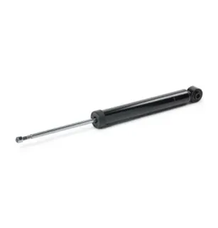 Amortisseur pour CHEVROLET, OPEL, VAUXHALL- 22872060, 22834093, 13319757, 13319749, 13319747, 13319433, 13319432