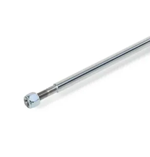 Amortisseur pour CHEVROLET, OPEL, VAUXHALL- 22872060, 22834093, 13319757, 13319749, 13319747, 13319433, 13319432