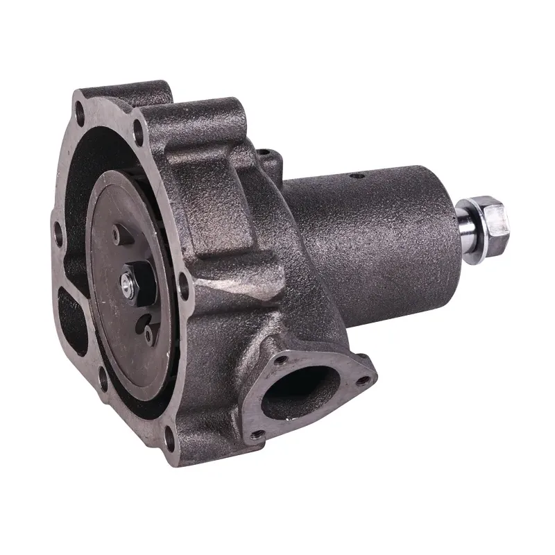 Pompe à eau Pour Scania 2 - series, 3 - series bus, P,G,R,T - series, 3 - series - 10571059 - 10575100 - 1314406 - 1414336.