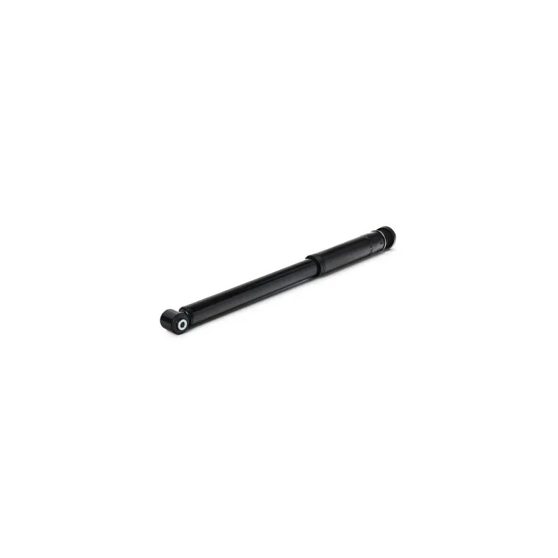 Amortisseur pour MERCEDES-BENZ- 2113260200 A2113260200