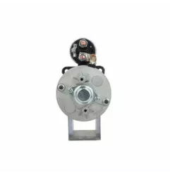 Anlasser Valmet 3,0 kW Bosch 0001359047 0001359124 Bosch 0001367032 Bosch