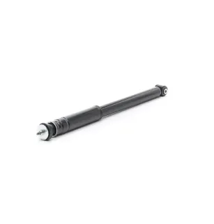 Amortisseur pour MERCEDES-BENZ- 2113260200 A2113260200