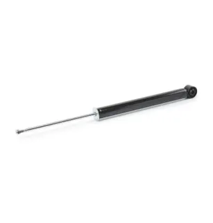 Amortisseur pour PORSCHE- 95B513035D