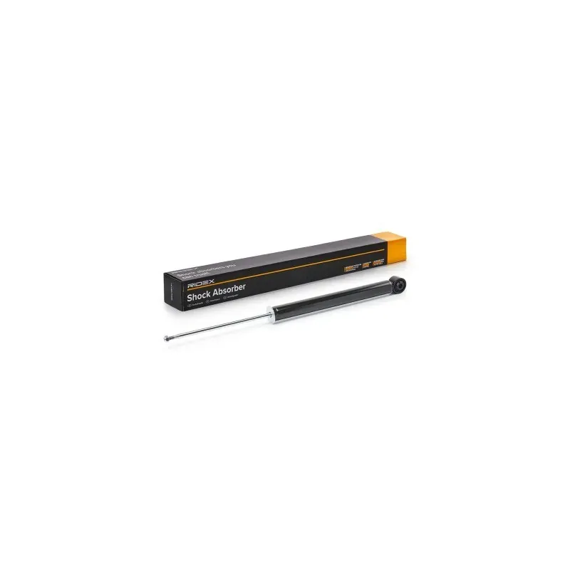 Amortisseur pour PORSCHE- 95B513035D Amortisseur pour PORSCHE- 95B513035D