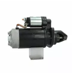 Anlasser Valmet 3,0 kW Bosch 0001359047 0001359124 Bosch 0001367032 Bosch