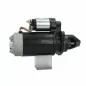 Démarreur Valmet 3.0 kw Bosch 0001359047 0001359124 Bosch 0001367032 Bosch