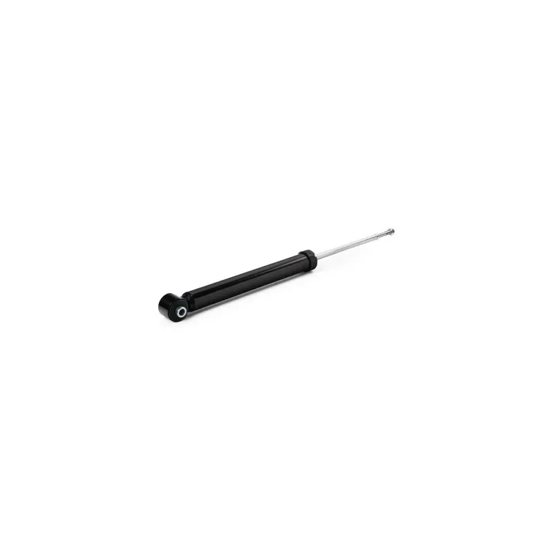 Amortisseur pour HYUNDAI- 55310C8000, 55310C8010 55310C8100