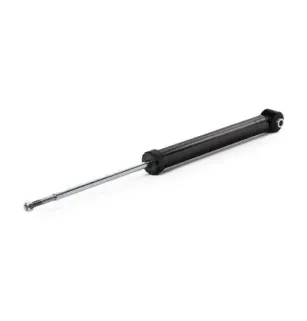 Amortisseur pour HYUNDAI- 55310C8000, 55310C8010 55310C8100