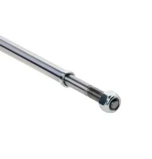Amortisseur pour HYUNDAI- 55310C8000, 55310C8010 55310C8100
