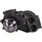 Pompe à eau Pour Mercedes-Benz ACTROS MP2 / MP3, ACTROS - 5422000801 - 5422001801 - 5422002201 - 542200220180 - 5422002601.