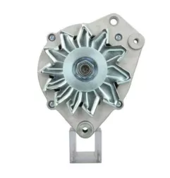 Lichtmaschine Volkswagen 90A Bosch 0120469020 Bosch 0120469742 Bosch 0120469743